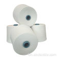 পাইকারি উচ্চ-মানের 16S/2 কাস্টমাইজড রঙ নরম উষ্ণ 60% তুলা 40% অ্যাক্রিলিক অ্যান্টি-স্ট্যাটিক মেলাঞ্জ সুতা রঙ করা মিশ্রিত হাত